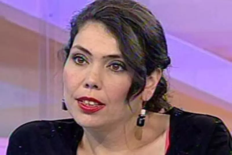 antena-1-si-pro-tv-amendate-de-cna-pentru-prezentarea-cazului-io