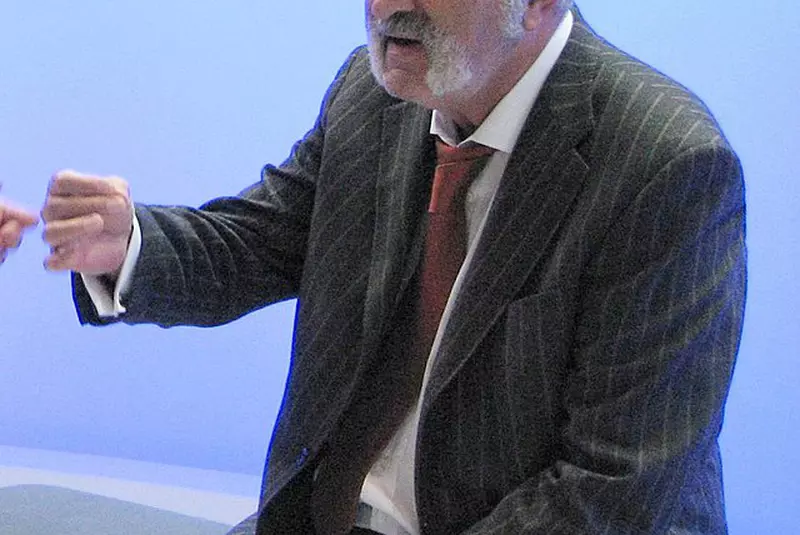 ion tiriac