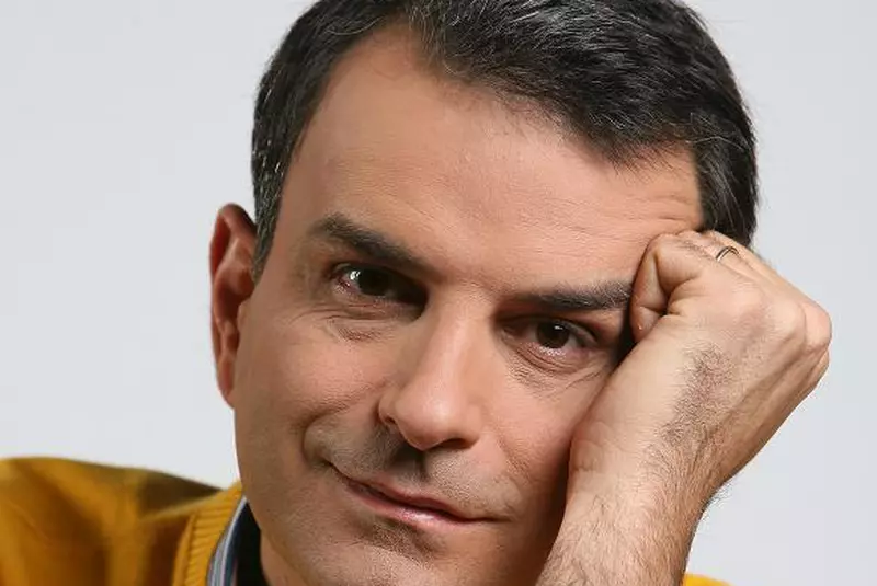 lucian mandruta taxi