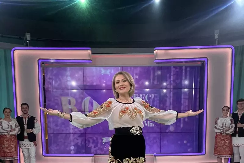 mi9