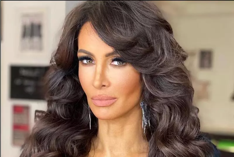 brigitte_pastrama_casnicie_13705400