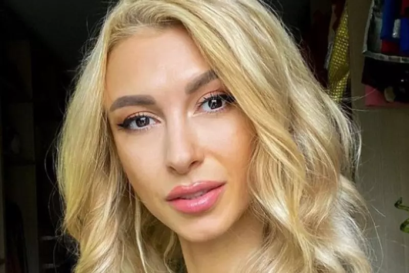 dan-capatos-prezentator-tv