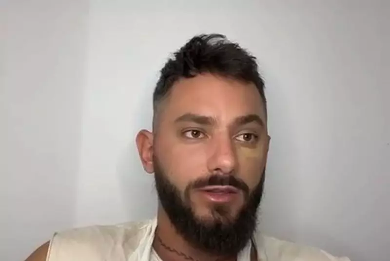 emma-insula-iubirii5-1