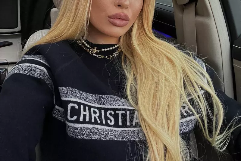 sarah-main-924×600-1