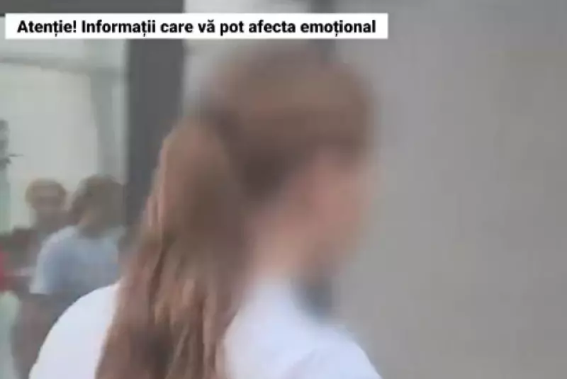 mangalia crima