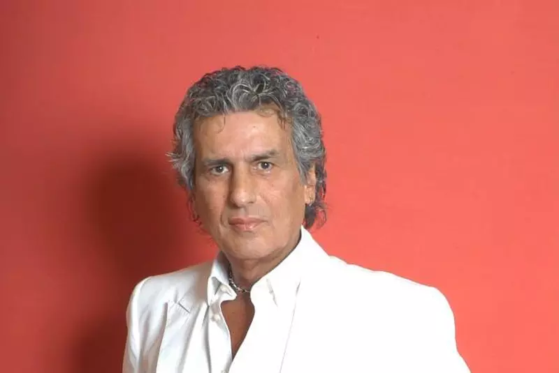 toto-cutugno-1-1