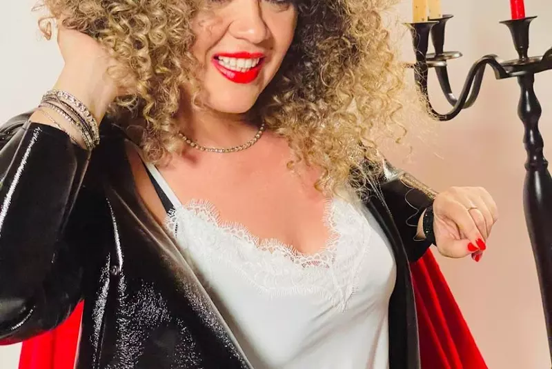 n-o-s-o-recunosti-dar-chiar-e-minodora-artista-a-dat-jos-40-de-kilograme-1