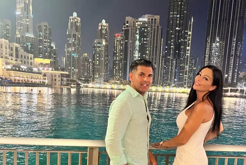 whatsapp-image-2023-08-01-at-10.53.43-1