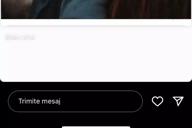 bordea9
