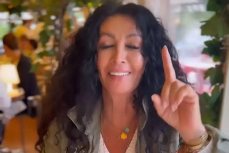 mihaela-radulescu.main_-scaled-2