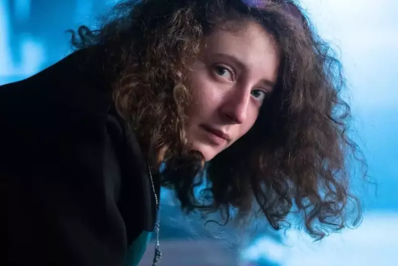 whatsapp-image-2023-08-09-at-13.21.33-2