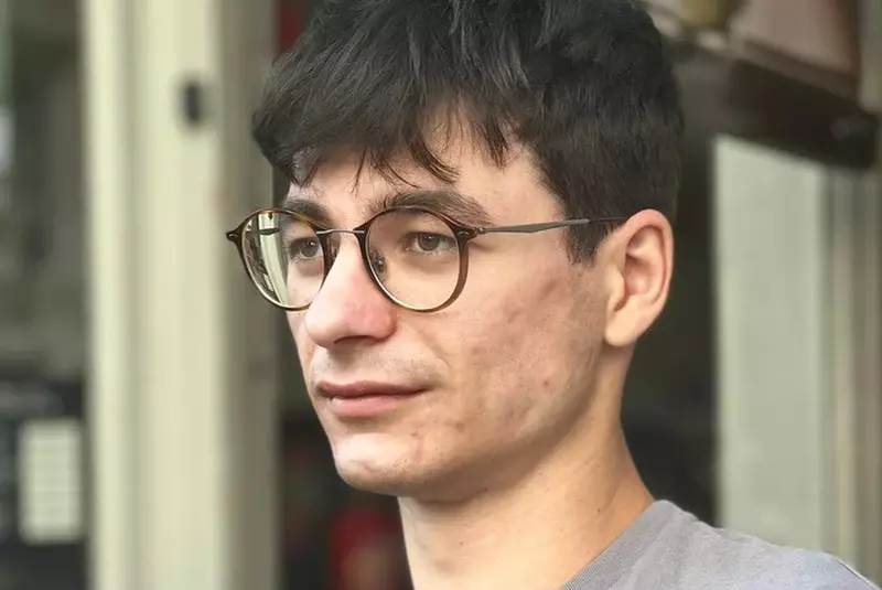 whatsapp-image-2023-08-10-at-12.53.37