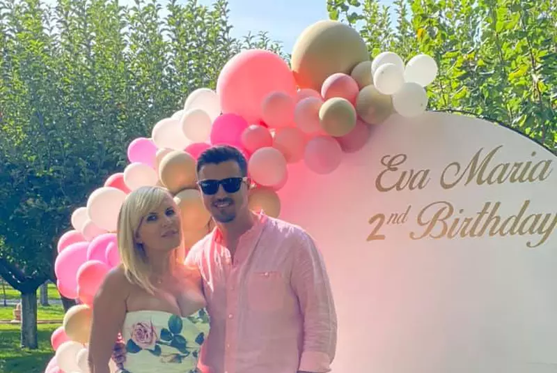 101529813_10158080439784584_4665164786533662720_n