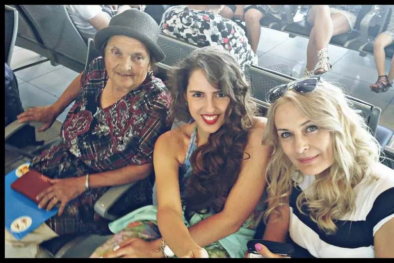 23702_1220575244032_7565266_n