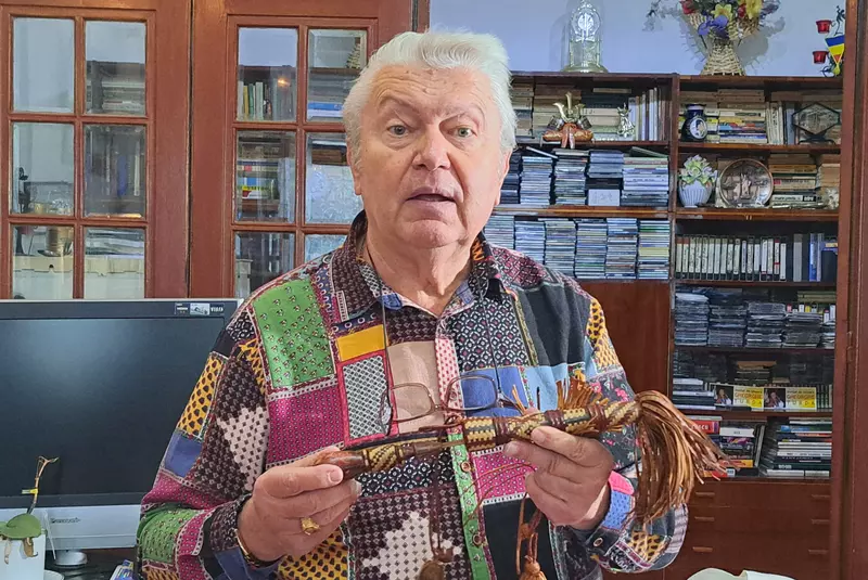 10633527_1714760962082388_6651365216688986264_o