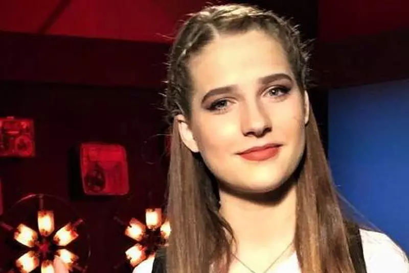 24909893_153106371994896_7375435306338844895_n