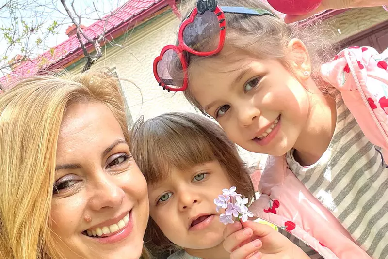 269610916_508759460605905_4066870706201451431_n-1