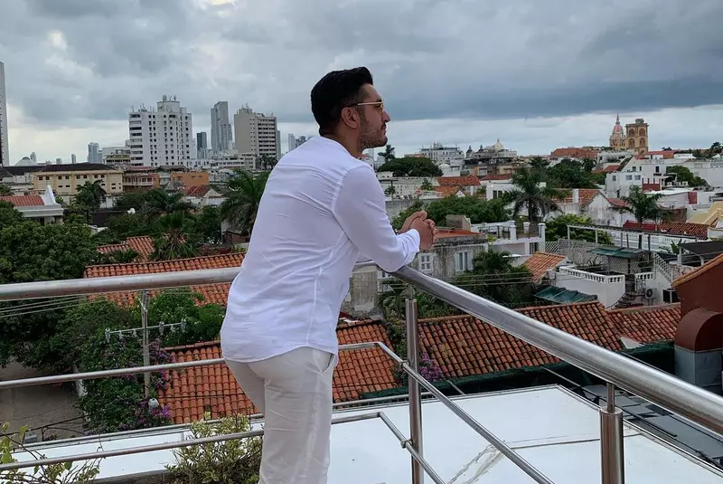 226799833_1455147241516646_644011888448512173_n