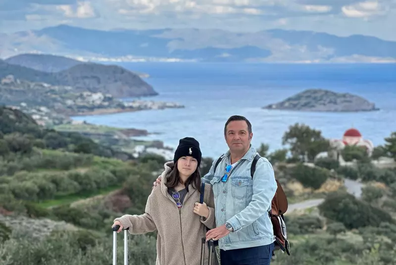 313980184_8334060533302850_3624422655101222027_n