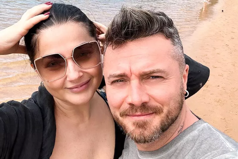 307158340_644221893716470_2452945082496319437_n