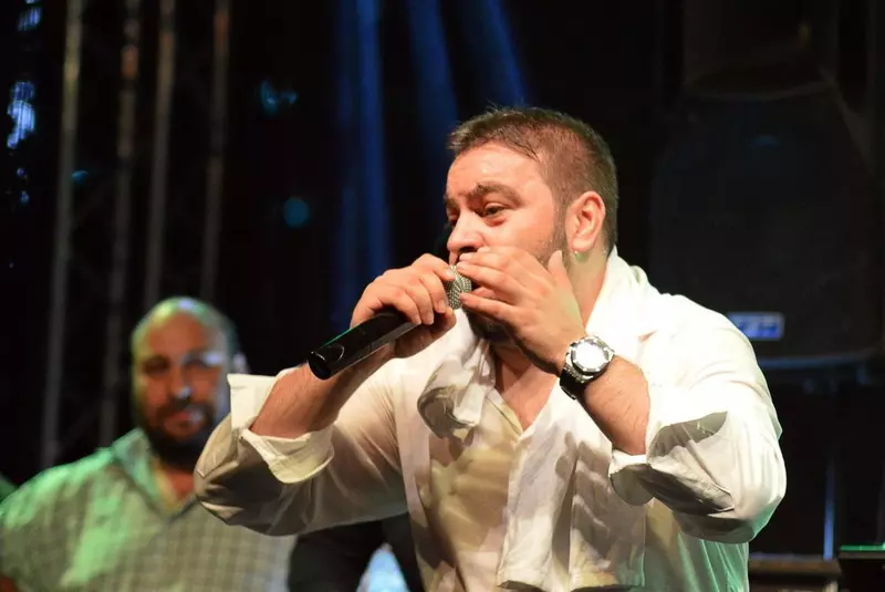 0fetele-lui-salam-crop-1645048558
