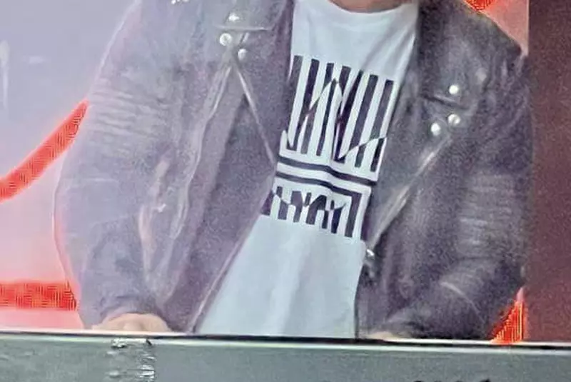 347786590_3424986567816846_5890341092956188015_n