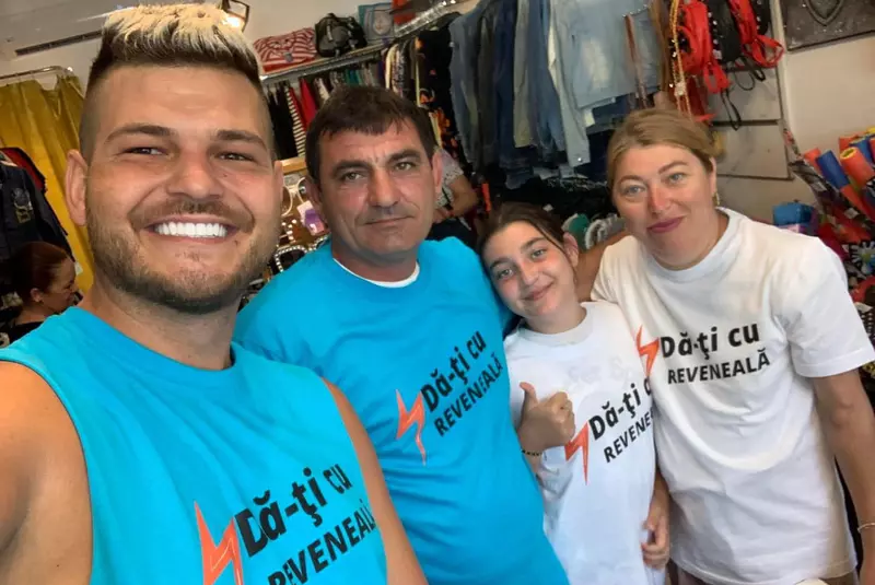 307307153_663571201795729_503589458443421243_n