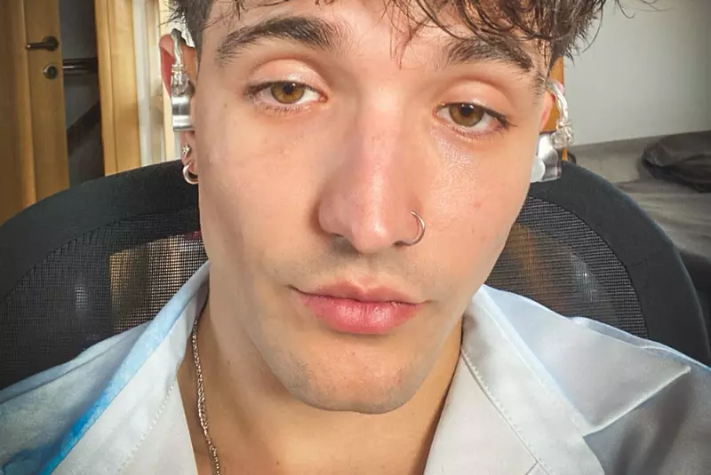 380473665_18387222601041954_1379142241326726408_n