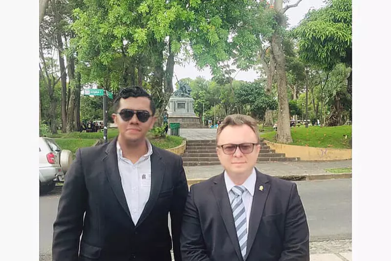 75242229_1073704266354514_1872558732638945280_n