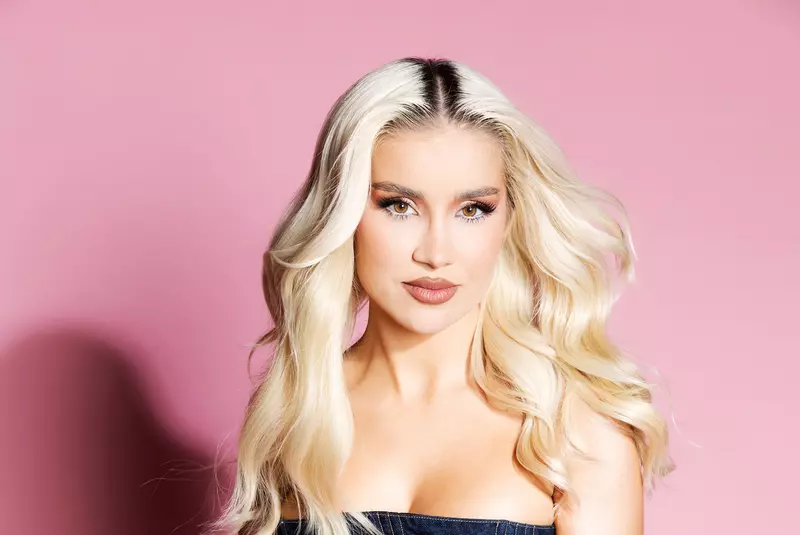 9e87576d8910592e06a68b9f215e868a