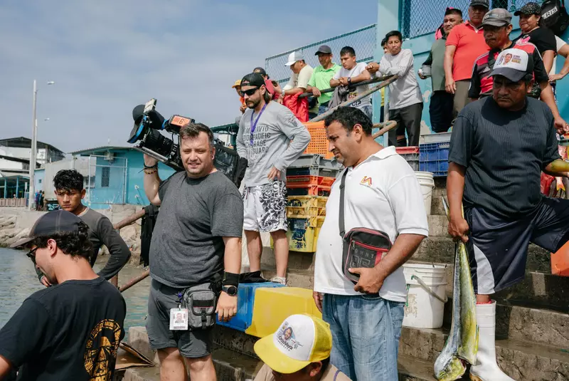 mona segall america express