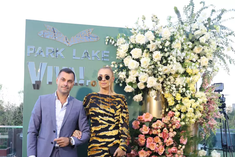 adriana-bahmuteanu-1-2