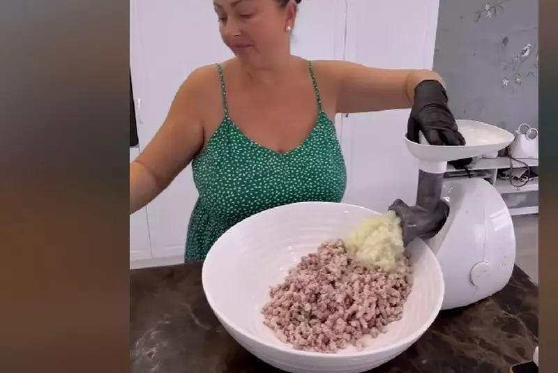 3455435