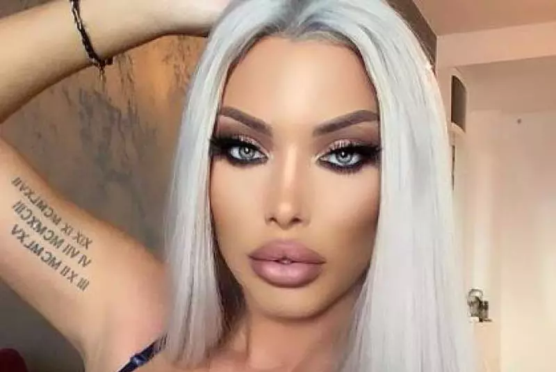 chi9