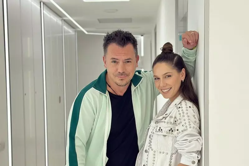 irina-si-razvan-fodor-10