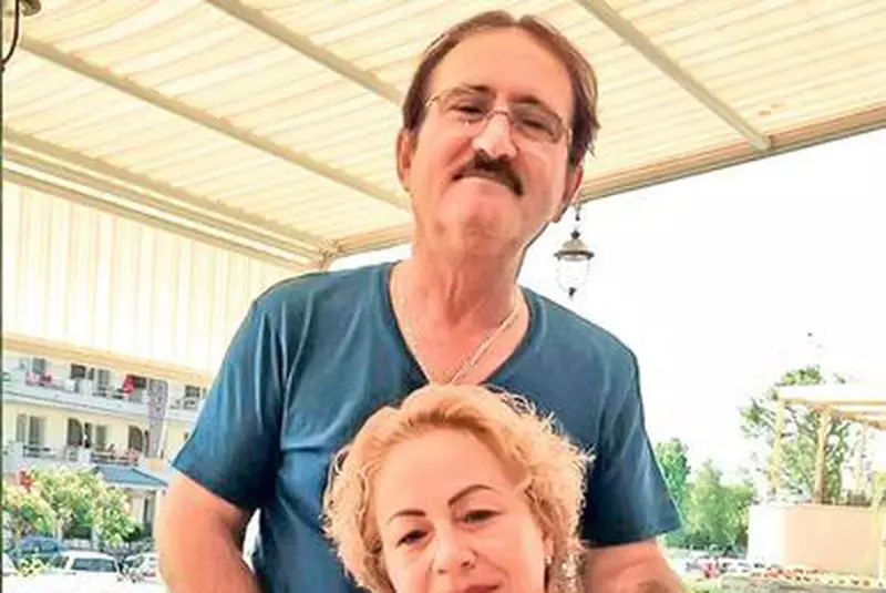 272301528_2610144769129377_2153623746219202175_n