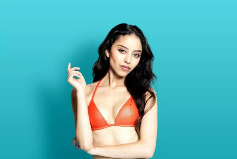 gabriela