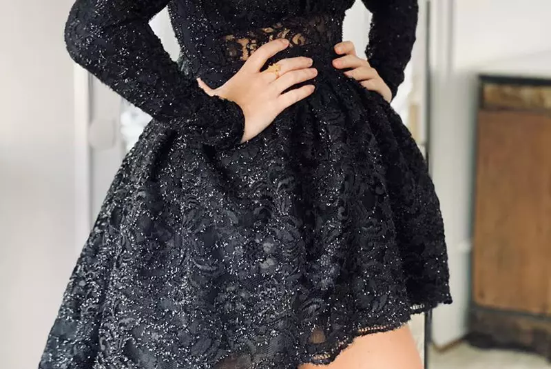 dana-budeanu-ametite-gatit-masa-paste-18834389