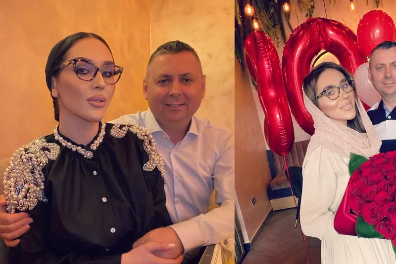 1686031504fotojet-84-scaled-1