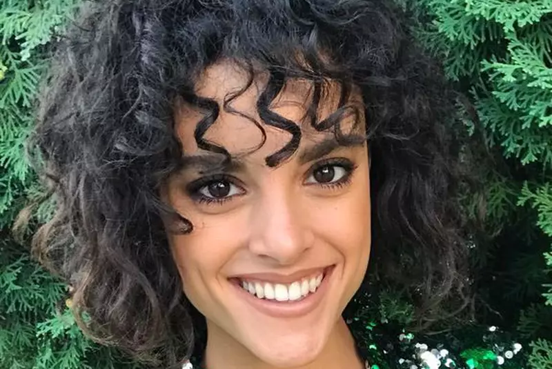 ce-face-actrita-diana-sar-vara-asta