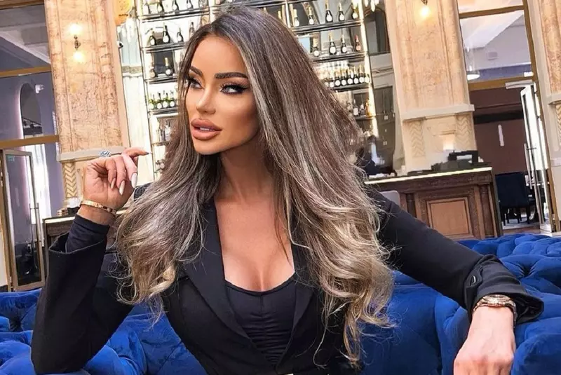 dragusanu4-1200×1200-1