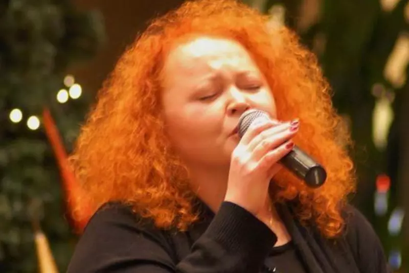 narcisa suciu derama