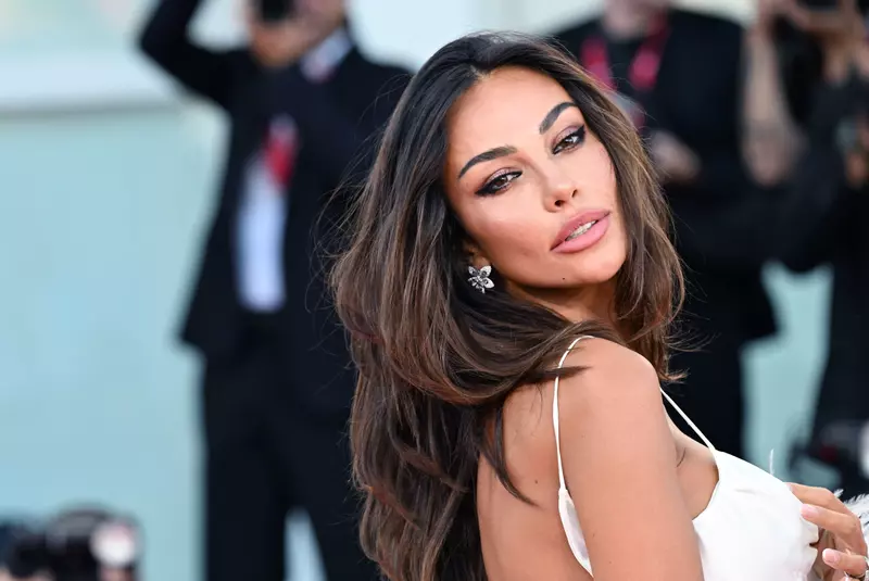 screenshot-2023-09-07-153148