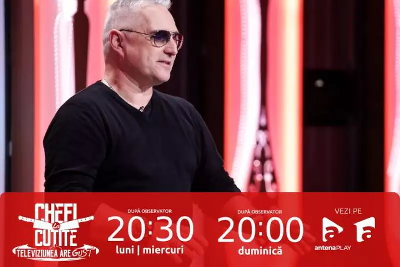 img-2023-09-21t125553.650