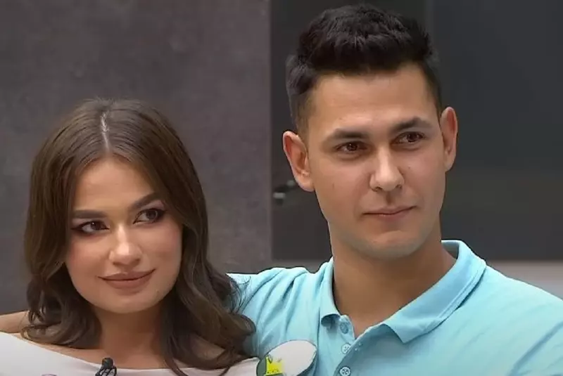 ionut-casa-iubirii-3