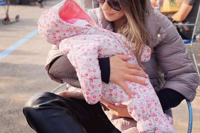 https___www.prosport.ro_wp-content_uploads_2014_12_13743415_2-monica-rosu-psp29