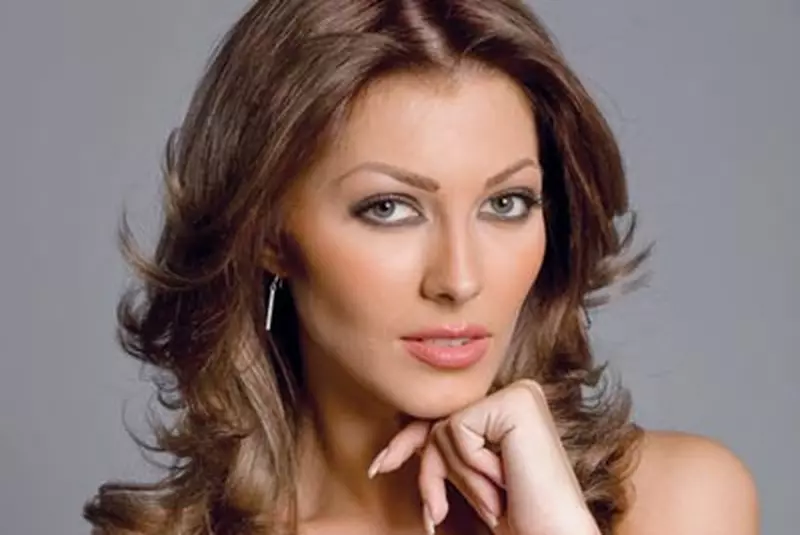 ilinca-vandici