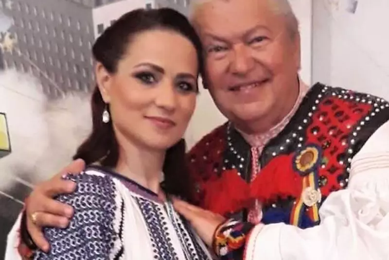 nicoletavoicuiubitagheorgheturdacopil