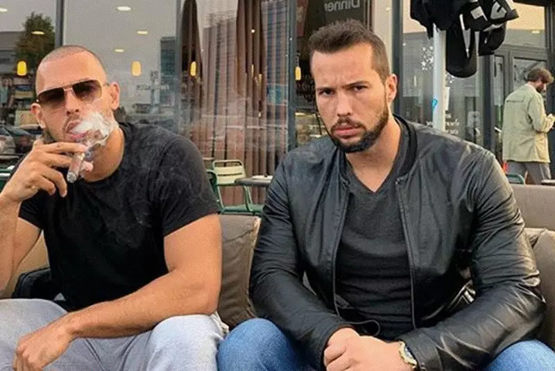 screenshot-2023-09-26-114157