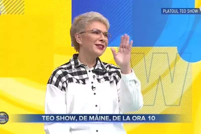 833e31a27e8627bbaab4546501832c11